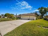 2806 Forest Club Drive - Photo 73