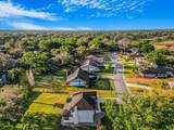 2806 Forest Club Drive - Photo 75