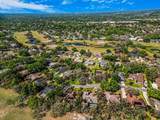 2806 Forest Club Drive - Photo 76