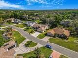 2806 Forest Club Drive - Photo 77