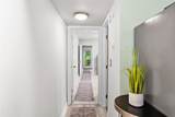 426 32ND Avenue - Photo 10
