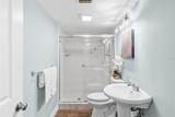 426 32ND Avenue - Photo 11