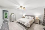 426 32ND Avenue - Photo 12