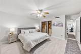 426 32ND Avenue - Photo 13