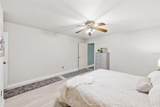 426 32ND Avenue - Photo 14