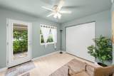 426 32ND Avenue - Photo 15