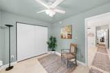 426 32ND Avenue - Photo 16
