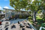 426 32ND Avenue - Photo 18