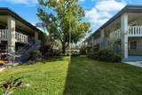 426 32ND Avenue - Photo 20