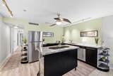 426 32ND Avenue - Photo 7