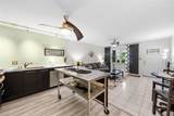 426 32ND Avenue - Photo 8