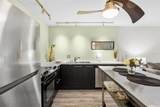 426 32ND Avenue - Photo 9