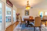 5427 Springwood Boulevard - Photo 11