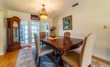 5427 Springwood Boulevard - Photo 12