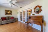 5427 Springwood Boulevard - Photo 14