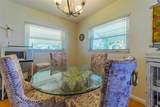 5427 Springwood Boulevard - Photo 15