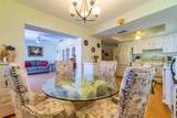 5427 Springwood Boulevard - Photo 16