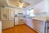 5427 Springwood Boulevard - Photo 17