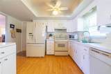5427 Springwood Boulevard - Photo 18