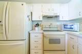 5427 Springwood Boulevard - Photo 19