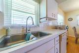 5427 Springwood Boulevard - Photo 20