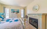 5427 Springwood Boulevard - Photo 22