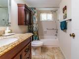 5427 Springwood Boulevard - Photo 24
