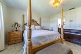 5427 Springwood Boulevard - Photo 25