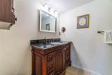 5427 Springwood Boulevard - Photo 27