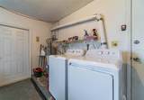 5427 Springwood Boulevard - Photo 30