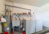 5427 Springwood Boulevard - Photo 31