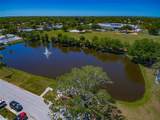 5427 Springwood Boulevard - Photo 32