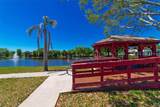 5427 Springwood Boulevard - Photo 40