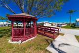 5427 Springwood Boulevard - Photo 41