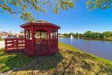 5427 Springwood Boulevard - Photo 42