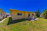 5427 Springwood Boulevard - Photo 5