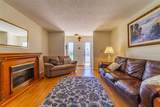 5427 Springwood Boulevard - Photo 7