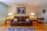 5427 Springwood Boulevard - Photo 9