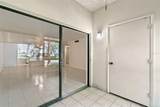 2650 Countryside Boulevard - Photo 10
