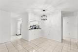 2650 Countryside Boulevard - Photo 11