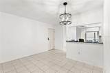 2650 Countryside Boulevard - Photo 12