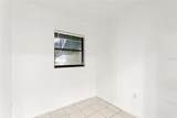 2650 Countryside Boulevard - Photo 15