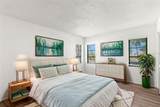 2650 Countryside Boulevard - Photo 16