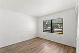 2650 Countryside Boulevard - Photo 20
