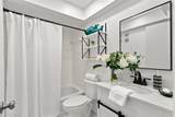 2650 Countryside Boulevard - Photo 21
