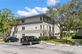 2650 Countryside Boulevard - Photo 23