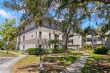 2650 Countryside Boulevard - Photo 24