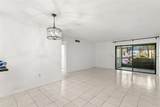 2650 Countryside Boulevard - Photo 5
