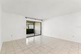 2650 Countryside Boulevard - Photo 7