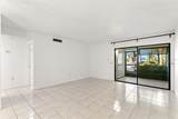 2650 Countryside Boulevard - Photo 8